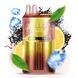 Elf Bar BC 20000 Холодний Чорний Чай (Iced Black Tea) ws99662-5 фото 1