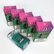 ELF BAR GH 23000 Малина Арбуз Лимон (Raspberry Watermelon Lemon) gh23000-10 фото 2