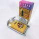 ELF BAR GH 23000 Подвійне Манго (Double Mango) gh23000-19 фото 4