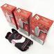 Rif Bar TURBO-X 25000 Арбузная Жвачка (Watermelon Bubble Gum) ws23392-2 фото 2