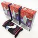 Rif Bar TURBO-X 25000 Тройная Ягода (Triple Berry) ws23392-3 фото 2