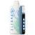 ELF BAR ICE KING 30000