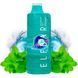 ELF BAR Planet 25000 Мятный Морской Бриз (Sea Breeze Mint) pl25000-10 фото 1