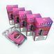 ELF BAR GH 23000 Персик Ягоди (Peach Berry) gh23000-23 фото 2