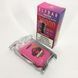 ELF BAR GH 23000 Персик Ягоди (Peach Berry) gh23000-23 фото 3