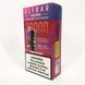ELF BAR GH 23000 Персик Ягоди (Peach Berry) gh23000-23 фото 6