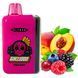 ELF BAR GH 23000 Персик Ягоди (Peach Berry) gh23000-23 фото 1