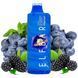 ELF BAR Planet 25000 Кислая Ежевика Черника (Sour Blackberry Blueberry) pl25000-11 фото 1