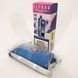 ELF BAR Planet 25000 Кислая Ежевика Черника (Sour Blackberry Blueberry) pl25000-11 фото 2