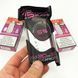 Rif Bar TURBO-X 25000 Кислый Виноград Сладкая Вата (Sour Grape Cotton Candy) ws23392-5 фото 3