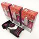 Rif Bar TURBO-X 25000 Кислый Виноград Сладкая Вата (Sour Grape Cotton Candy) ws23392-5 фото 2