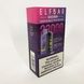 ELF BAR GH 23000 Ягідний мікс (Vmt) gh23000-24 фото 4