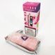 ELF BAR Planet 25000 Полуниця Персик (Strawberry Peach) pl25000-12 фото 2
