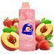 ELF BAR Planet 25000 Полуниця Персик (Strawberry Peach) pl25000-12 фото 1