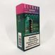 ELF BAR GH 23000 Арбузная жевательная резинка (Watermelon Bubble Gum) gh23000-25 фото 4