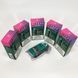 ELF BAR GH 23000 Арбузная жевательная резинка (Watermelon Bubble Gum) gh23000-25 фото 5