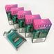 ELF BAR GH 23000 Арбузная жевательная резинка (Watermelon Bubble Gum) gh23000-25 фото 2