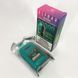 ELF BAR GH 23000 Арбузная жевательная резинка (Watermelon Bubble Gum) gh23000-25 фото 3
