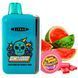 ELF BAR GH 23000 Арбузная жевательная резинка (Watermelon Bubble Gum) gh23000-25 фото 1