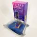 ELF BAR GH 23000 Блакитна Кисла Малина (Blue Sour Raspberry) gh23000-37 фото 2