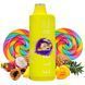 ELF BAR Planet 25000 Тропічний Райдужний Вибух (Tropical Rainbow Blast) pl25000-13 фото 1