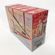 Rif Bar TURBO-X 25000 Фруктовый микс (Pride Punch) ws23392-7 фото 4