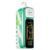ELF BAR NIC KING 30000