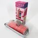 ELF BAR Planet 25000 Арбуз Вишня (Watermelon Cherry) pl25000-14 фото 2