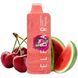 ELF BAR Planet 25000 Арбуз Вишня (Watermelon Cherry) pl25000-14 фото 1