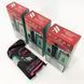 Rif Bar TURBO-X 25000 Мята Лед (Mint Ice) ws23392-9 фото 2