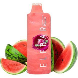 ELF BAR Planet 25000 Арбуз (Watermelon) pl25000-15 фото