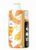 ELF BAR SWEET KING 30000