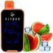 ELF BAR FS 18000 5%. Кавун Лід (Watermelon Ice) fs18000-2 фото 1