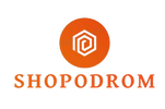 Shopodrom