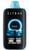 ELF BAR Moon Night 40000