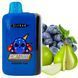 ELF BAR GH 23000 Черника Груша (Blueberry Pear) gh23000-39 фото 1