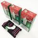 Rif Bar TURBO-X 25000 Двойное Яблоко (Double Apple) ws23392-12 фото 2