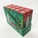 Rif Bar TURBO-X 25000 Двойное Яблоко (Double Apple) ws23392-12 фото 5