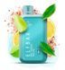 Elf Bar BC 10000 Морська Сіль Лимон (Sea Salt Lemon) ws25661-21 фото 1