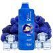 ELF BAR Planet 25000 Синя Малина Лід (Blue Razz Ice) pl25000-18 фото 1