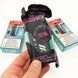 Rif Bar TURBO-X 25000 Чорниця М'ята (Blueberry Mint) ws23392-13 фото 3