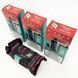 Rif Bar TURBO-X 25000 Чорниця М'ята (Blueberry Mint) ws23392-13 фото 2
