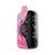 ELF BAR GH 33000 PRO