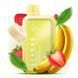 Elf Bar BC 10000 Полуниця Банан (Strawberry Banana) ws25661-22 фото 1