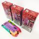 Rif Bar TURBO-X 25000 Сочная Черника (Blueberry Bliss Burst) ws23392-14 фото 2