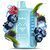 ELF BAR BC 45000