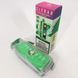 ELF BAR Planet 25000 Вишня Лайм (Cherry Lime) pl25000-1 фото 2