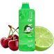 ELF BAR Planet 25000 Вишня Лайм (Cherry Lime) pl25000-1 фото 1