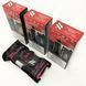 Rif Bar TURBO-X 25000 Черный Лед (Black Ice) ws23392-16 фото 2