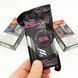 Rif Bar TURBO-X 25000 Черный Лед (Black Ice) ws23392-16 фото 3